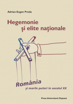 Hegemonie si elite nationale