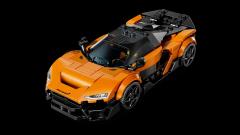 LEGO Speed Champions - McLaren W1 (77257)