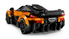 LEGO Speed Champions - McLaren W1 (77257)