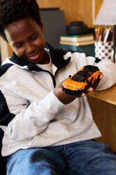 LEGO Speed Champions - McLaren W1 (77257)