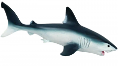 Figurina - Rechinul scrumbiilor