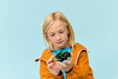 LEGO City - Gaming Race Car (60484)