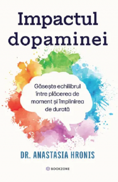 Impactul dopaminei