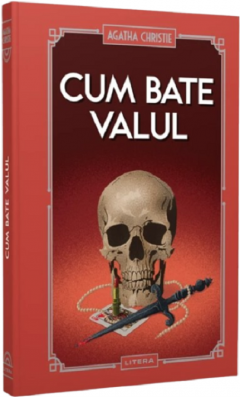 Cum bate valul