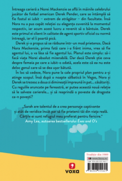 Iubirea nu are reguli