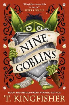 Nine Goblins