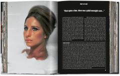 100 Movies of the 1970s