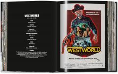 100 Movies of the 1970s