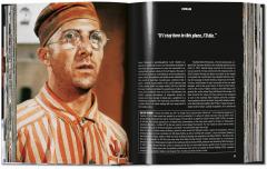 100 Movies of the 1970s