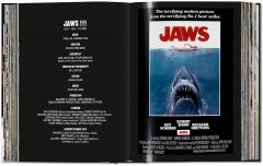 100 Movies of the 1970s