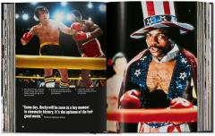 100 Movies of the 1970s