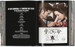 100 Movies of the 1970s