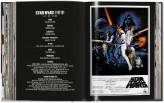 100 Movies of the 1970s