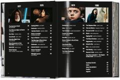 100 Movies of the 1970s