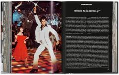 100 Movies of the 1970s