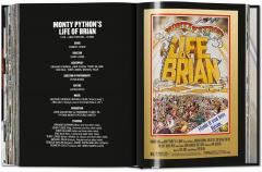 100 Movies of the 1970s