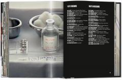 100 Movies of the 1970s