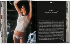 100 Movies of the 1970s