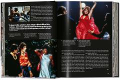 100 Movies of the 1970s