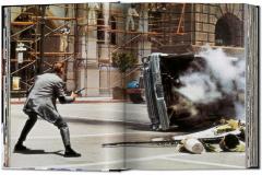 100 Movies of the 1970s