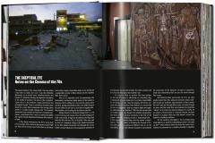 100 Movies of the 1970s