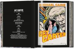 100 Movies of the 1970s