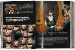 100 Movies of the 1970s