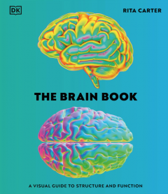The Brain Book