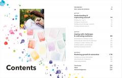 Art Therapy for Every Day