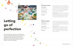 Art Therapy for Every Day