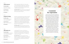 Art Therapy for Every Day