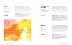 Art Therapy for Every Day