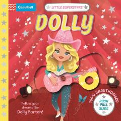 Dolly