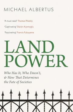 Land Power