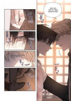 Eternal Covenant - Volume 2