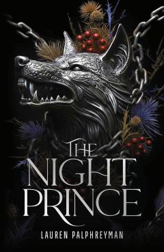 The Night Prince