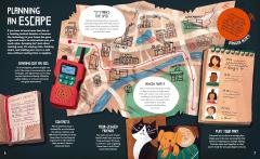 How to Survive an Apocalypse