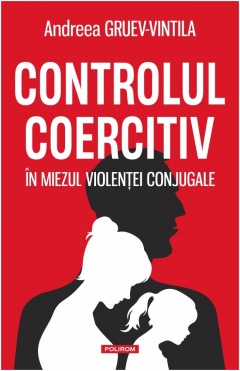 Controlul coercitiv
