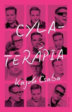 Cyla-terapia