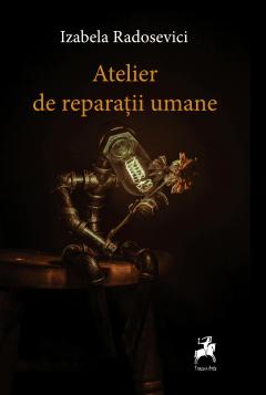 Atelier de reparatii umane