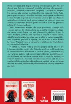 Opt milioane de cai spre fericire