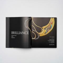 Brilliance: Jewelry Art and Fashion