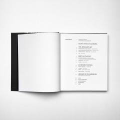 Brilliance: Jewelry Art and Fashion