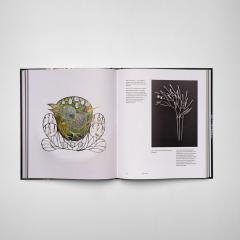 Brilliance: Jewelry Art and Fashion