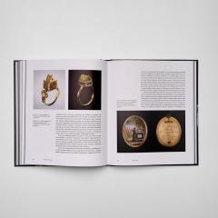 Brilliance: Jewelry Art and Fashion