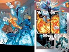 Rising Storm