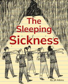 The Sleeping Sickness