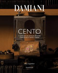 Damiani
