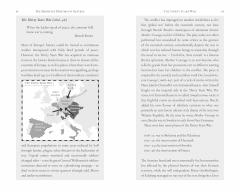 The Shortest History of Austria