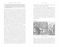 The Shortest History of Austria